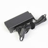 Samsung BA44-00295A ADAPTOR
