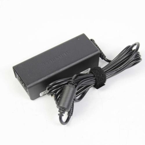 This is a genuine Samsung BA44-00295A ADAPTOR