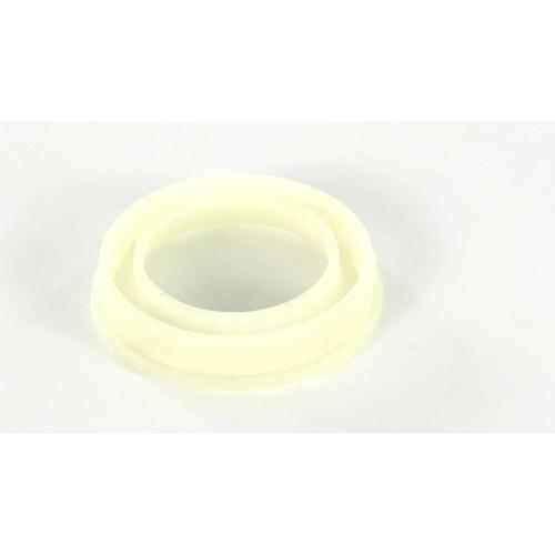 GE WD12X10060 RING SUCTION