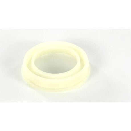GE WD12X10060 RING SUCTION