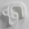 LG MJB63130001 DOOR STOPPER