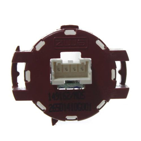 GE WD21X10494 SENSOR TURBIDITY ASM