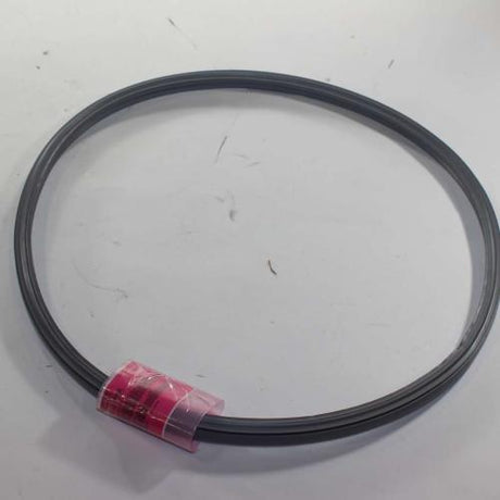 Samsung DC62-00262A SEAL DOOR