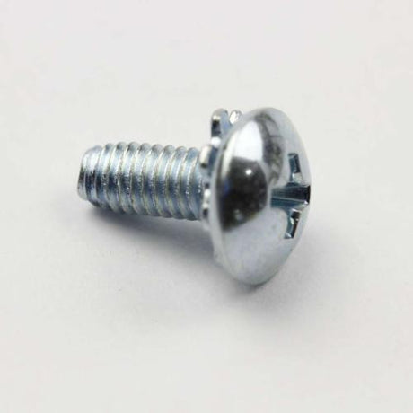 Samsung 6006-001170 SCREW-TAPPING