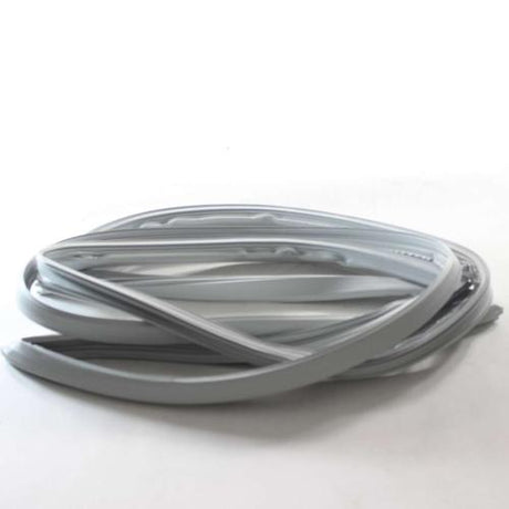 This is a genuine LG 4987JJ1010Z DOOR GASKET