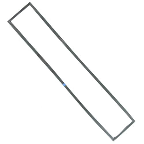 Whirlpool 2159080 GASKET ASSEMBLY - BLACK