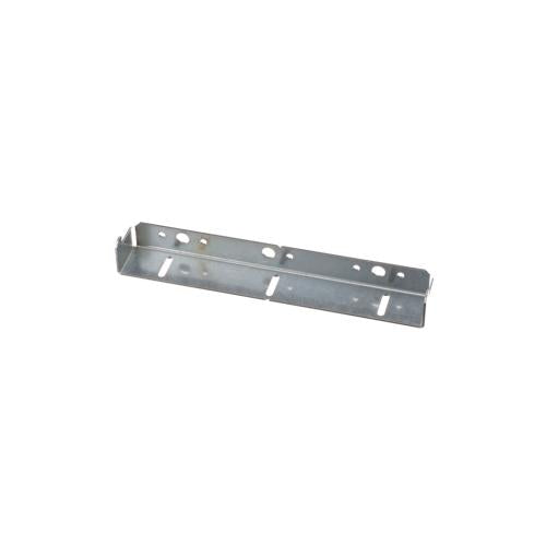 Liebherr 774249800 SPECIAL SECURING HARDWARE