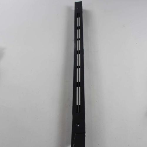 Whirlpool W10335333 TRIM-VENT