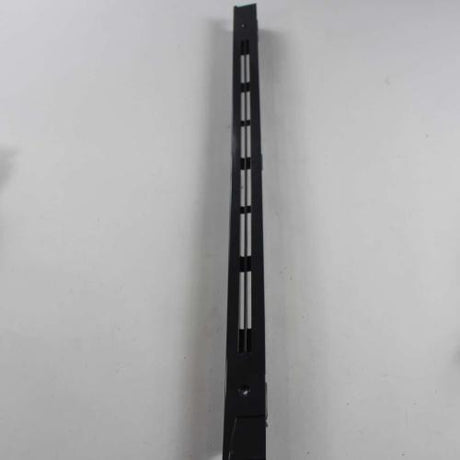 Whirlpool W10335333 TRIM-VENT