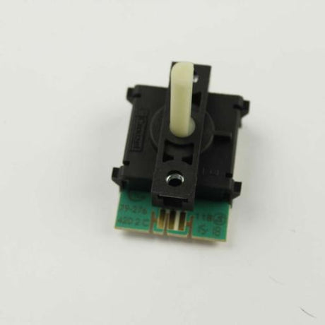 Haier 05EC9173 SELECTOR