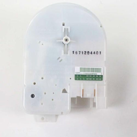 GE WH12X10535 TIMER