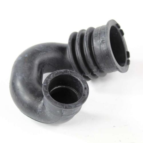 Samsung DC67-00474A HOSE-DRAWER TUB