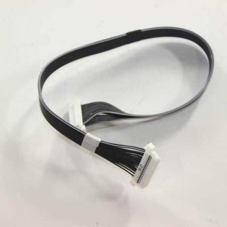 Samsung BN39-01787B LEAD CONNECTOR