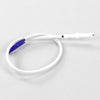 Midea 12971100018427 RIGHT BURNER SPARK IGNITER ASM