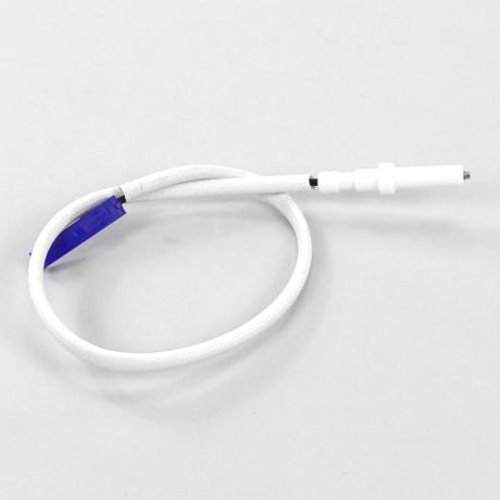 This is a genuine Midea 12971100018427 RIGHT BURNER SPARK IGNITER ASM