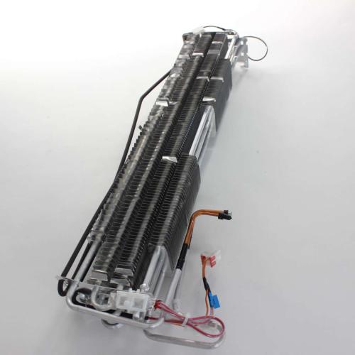 LG ADL74221702 EVAPORATOR ASSEMBLY