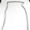Electrolux 5304507212 GASKET-DOOR,GRAY