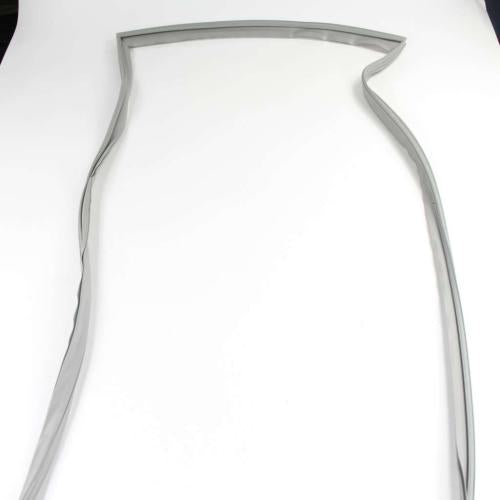 Electrolux 5304507212 GASKET-DOOR,GRAY