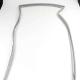 Electrolux 5304507212 GASKET-DOOR,GRAY