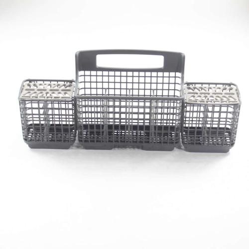 Whirlpool W10807920 DISHWASHER SILVERWARE BASKET