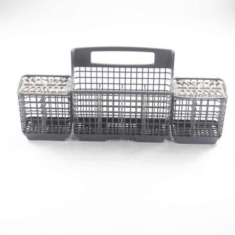 Whirlpool W10807920 DISHWASHER SILVERWARE BASKET