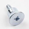 Whirlpool WPW10170540 REFRIGERATOR SCREW