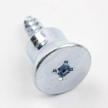 Whirlpool WPW10170540 REFRIGERATOR SCREW