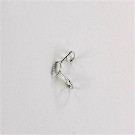 Samsung DC61-70029A CLIP RING