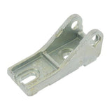 Liebherr 704301201 LOWER DOOR HINGE