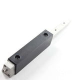 Samsung BN96-02666A ASSEMBLY STAND P-BODY, SIMPLE