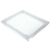 Electrolux 240599301 COVER
