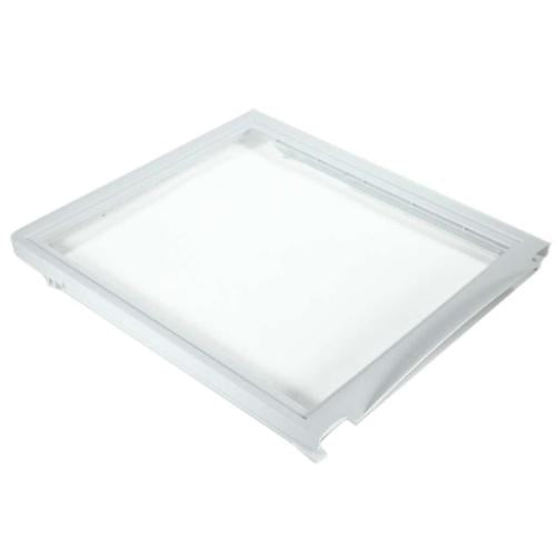 Electrolux 240599301 COVER