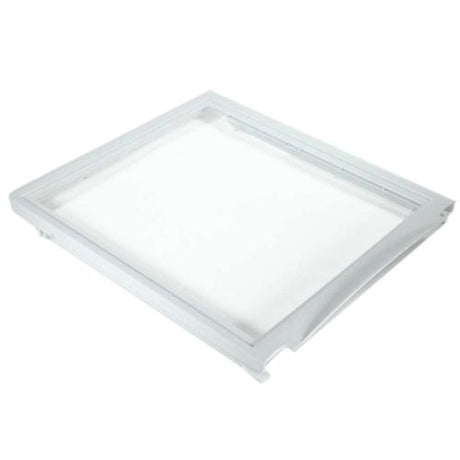 This is a genuine Electrolux 240599301 COVER
