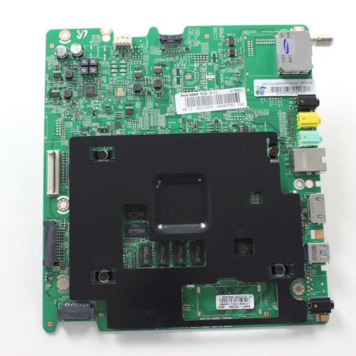 Samsung BN94-09989H MAIN PCB ASSEMBLY