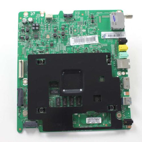 Samsung BN94-09989H MAIN PCB ASSEMBLY
