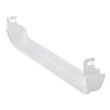 Electrolux 240383901 BIN-DOOR