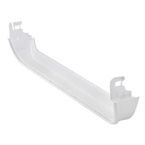 Electrolux 240383901 BIN-DOOR