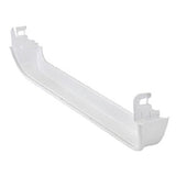 Electrolux 240383901 BIN-DOOR