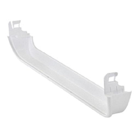 Electrolux 240383901 BIN-DOOR