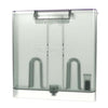 Delonghi AS00002941 WATER TANK ASSEMBLY