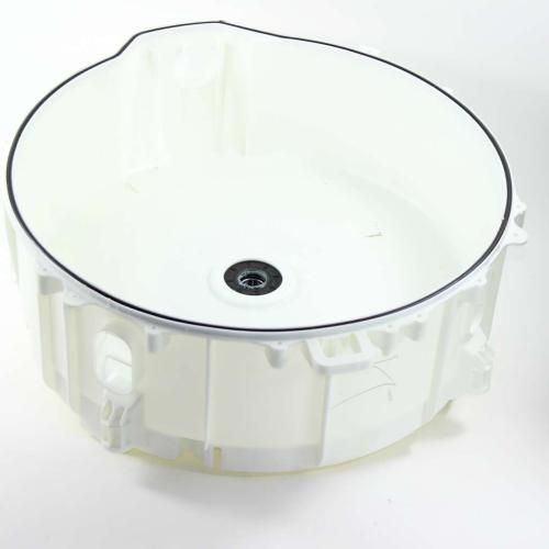This is a genuine Samsung DC97-16823A ASSEMBLY S. TUB - BACK