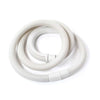 Midea 12138000007097 DRAIN HOSE