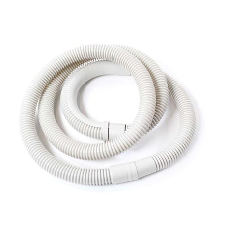 Midea 12138000007097 DRAIN HOSE