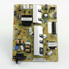 Samsung BN44-00704A DC VSS-PD BOARD