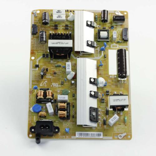Samsung BN44-00704A DC VSS-PD BOARD