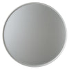 GE WB49X10187 TRAY METAL