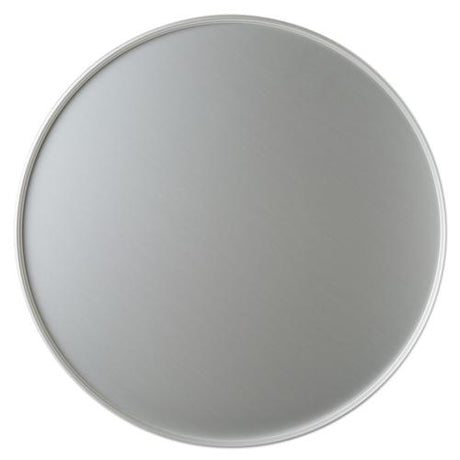 GE WB49X10187 TRAY METAL