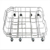 Bertazzoni Z290203 LOWER BASKET ASSEMBLY