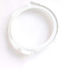 GE WH01X27924 COVER - OUTER TUB