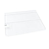 Liebherr 743872201 WIRE SHELF